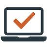 Loading icon